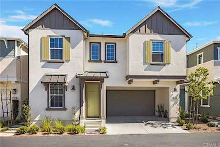 2990 Lumiere Drive Costa Mesa, CA 92626
