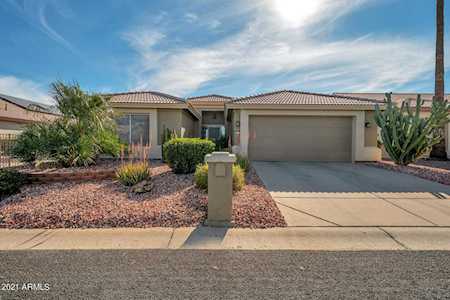 3955 N 150th Lane Goodyear, AZ 85395