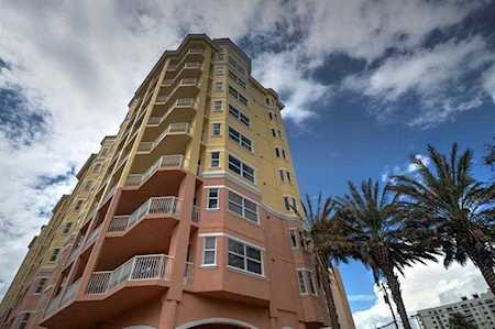1395 S Ocean Blvd #2B Pompano Beach, FL 33062
