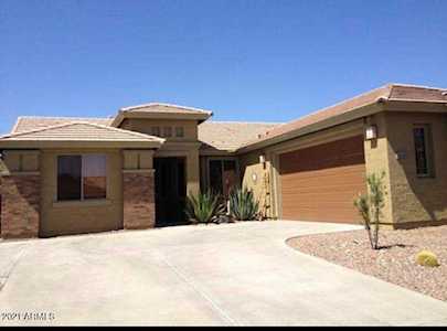 3514 W Magellan Drive Anthem, AZ 85086