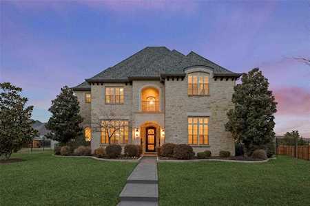 300 Orleans Drive Southlake, TX 76092