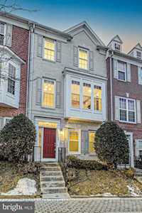 2602 Blueridge Ave Wheaton, MD 20902