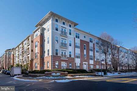 2791 Centerboro Dr #191 Vienna, VA 22181