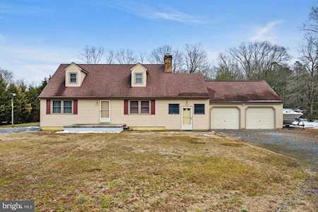 4290 Berrytown Rd Camden Wyoming, DE 19934