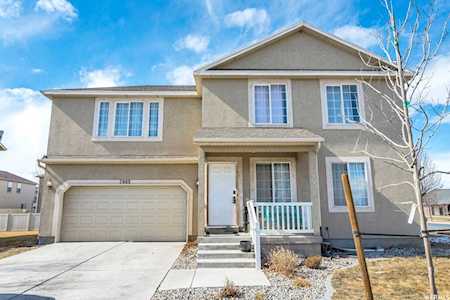 7905 N Cedar Crest Rd Eagle Mountain, UT 84005