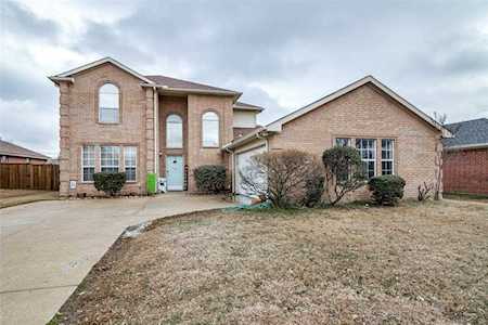 104 N ROLLING MEADOWS Drive Wylie, TX 75098