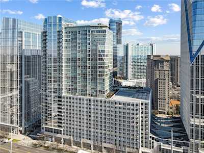 3325 Piedmont Rd NE #1407 Atlanta, GA 30305