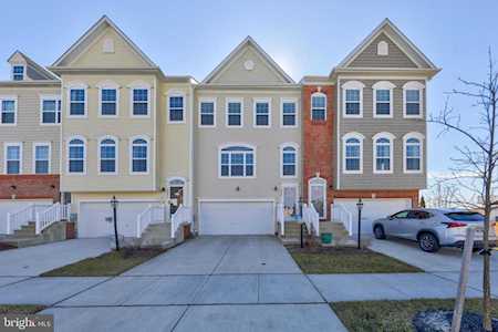 20868 Brunswick Ln Millsboro, DE 19966