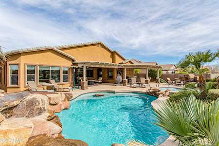 43335 W Little Drive Maricopa, AZ 85138
