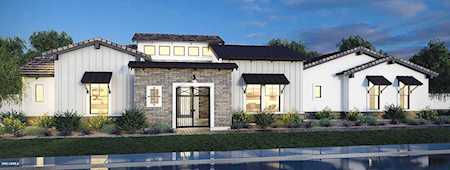 4012 E Mallory Circle Mesa, AZ 85215