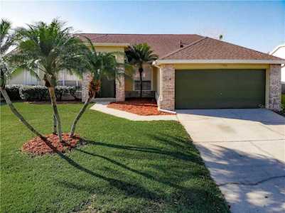 11780 Sir Winston WAY Orlando, FL 32824