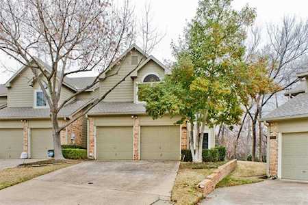 8558 Brittania Way Dallas, TX 75243