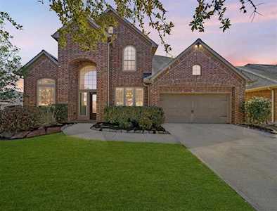 28903 Hollycrest Dr Katy, TX 77494