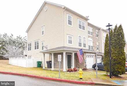 22701 Bayside Way California, MD 20619