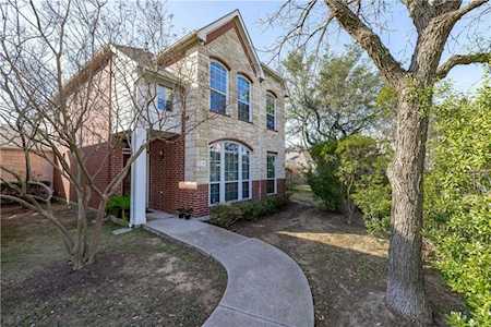 14812 Avery Ranch BLVD #71 Austin, TX 78717