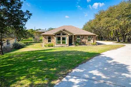 17809 Village DR Dripping Springs, TX 78620