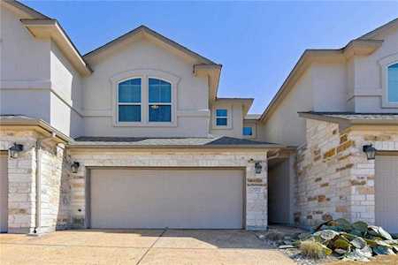 13400 Briarwick DR #2702 Austin, TX 78729