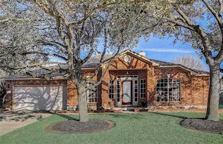 716 Kingston Lacy BLVD Pflugerville, TX 78660
