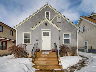 1079 Minnehaha Avenue W Saint Paul, MN 55104