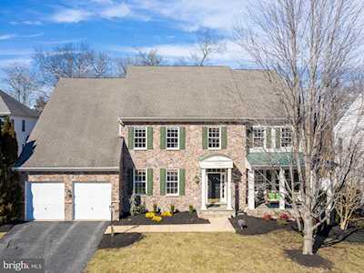 43094 Rocky Ridge Ct Leesburg, VA 20176
