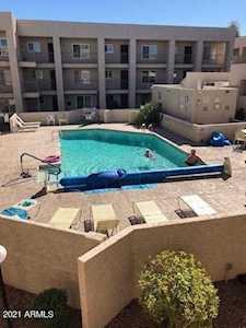 7474 E Earll Drive #118 Scottsdale, AZ 85251