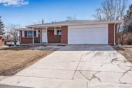 12158 W 62nd Place Arvada, CO 80004