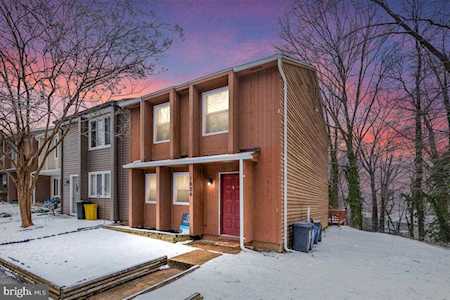 1624 Woodtree Ct W Annapolis, MD 21409