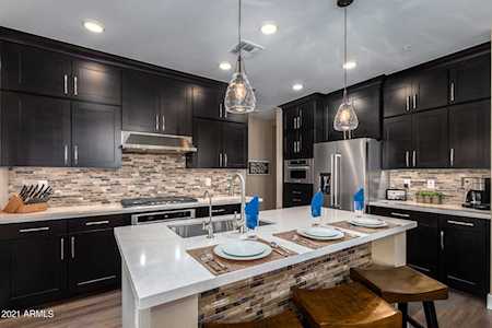 3855 S Mcqueen Road #30 Chandler, AZ 85286