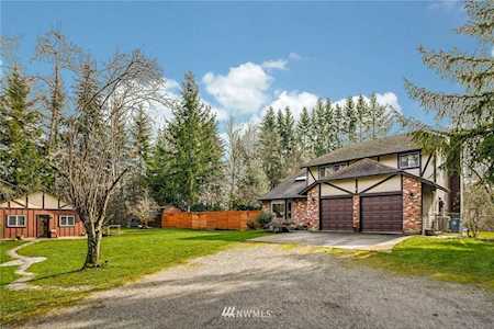 20623 SE 232nd St Maple Valley, WA 98038