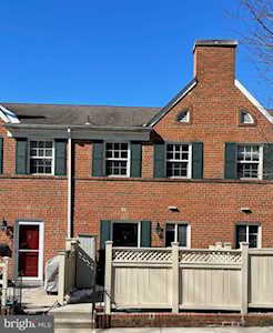 1235 Van Dorn St Alexandria, VA 22304