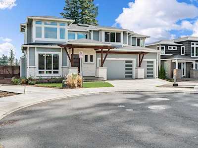 13560 SW Whitworth Ct Beaverton, OR 97005