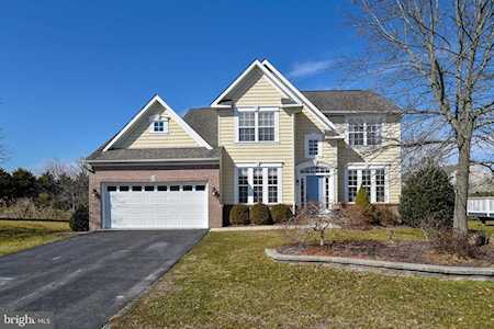 24 Wedgefield Blvd Ocean View, DE 19970