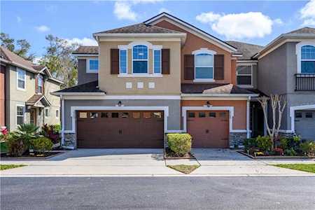 2269 Brookridge Trl Sanford, FL 32773