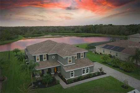 516 165th St E Bradenton, FL 34212