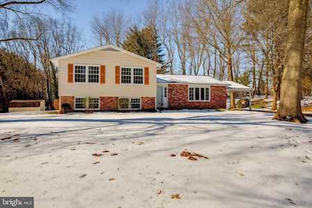 3320 Lowell Ln Ijamsville, MD 21754