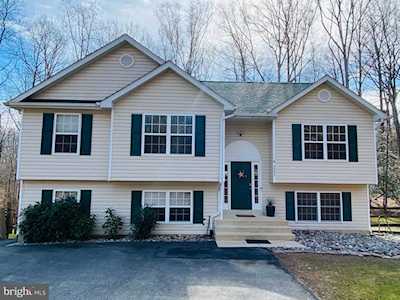 26311 Meadow Wood Dr Mechanicsville, MD 20659