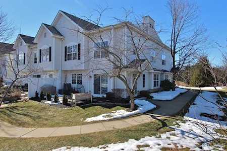2706 Metedeconk Court Freehold Twp, NJ 07728