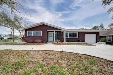 8345 138th St Seminole, FL 33776