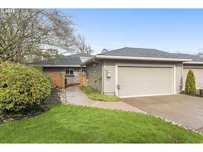 7575 SW Middle Greens Rd Wilsonville, OR 97070