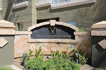 4465 E Paradise Village Parkway #1181 Phoenix, AZ 85032