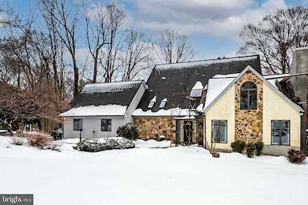 5 Boysenberry Dr Hockessin, DE 19707