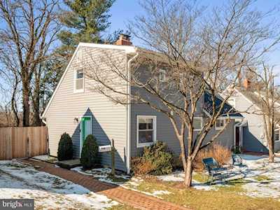 2221 Luzerne Ave Silver Spring, MD 20910