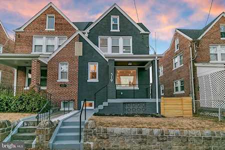 519 Quintana Place NW Washington, DC 20011