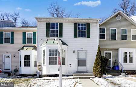 9450 Fens Hollow Laurel, MD 20723