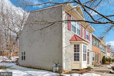152 Quiet Waters Place Annapolis, MD 21403