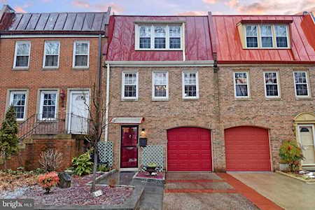 417 G St SW Washington, DC 20024