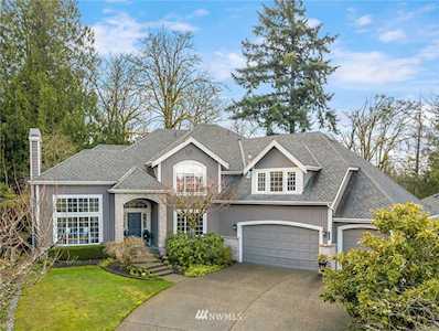 455 Everwood Ct NW Issaquah, WA 98027