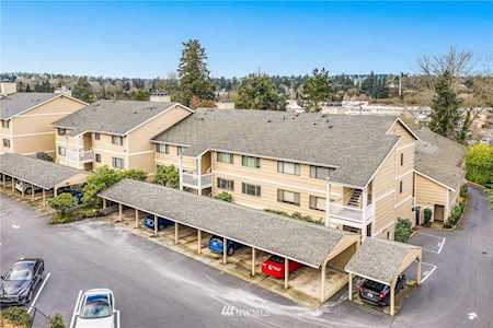 12840 SE 40th Ct #B10 Bellevue, WA 98006