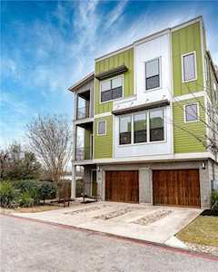 2105 Tripshaw LN #113C Austin, TX 78741