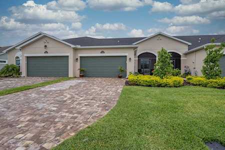 7643 Loren Cove Drive Melbourne, FL 32940